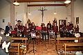 VBS_2304 - Concerto in Collina della Banda Comunale 'Alfiera'